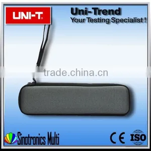 Best Sound Level Meter UNI-T UT352 thumbnail-4