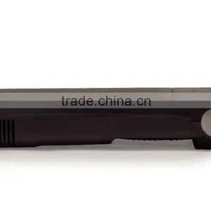 Electric Induction Cooker 2000w thumbnail-1