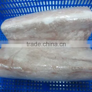 Frozen Yellowfin Tuna Loins thumbnail-1
