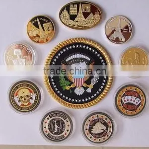 Wholesale Europe and America Harajuku Korean Navy Custom Badge Brooch College Wind Alice thumbnail-2