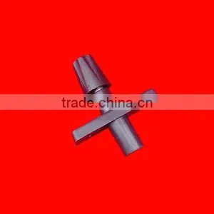 Plastic Locks Lock Handles Plastic Handle Locks Window Latch thumbnail-1