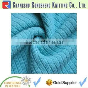 Knitted Elastic Fabrics thumbnail-1