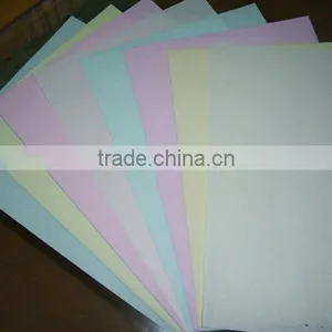 Carbonless Paper thumbnail-1