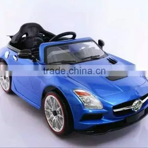 Car Seat for Baby thumbnail-1