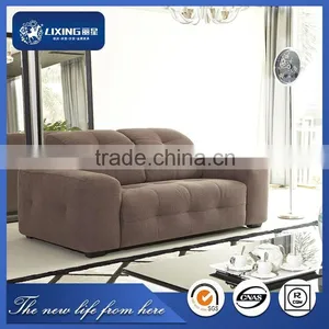 2y513# Hot Selling Baby Sofa thumbnail-1