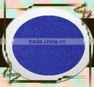 Reactive Blue 19 Dye for Textile Reactive Dyestuff thumbnail-2