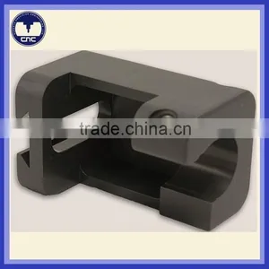 Custom Aluminum Scaffold Spare Parts thumbnail-3