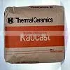 1250 Standard Insulating Dense Castables thumbnail-1