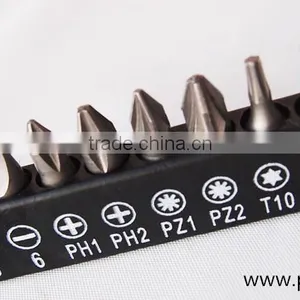 36 Piece Professional Ratchet Socket Set in Handy Case thumbnail-5