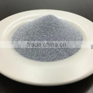 Welding Industrial Nitried Product Nitried Ferrochrome Powder thumbnail-2