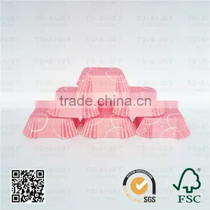 Small Size Disposable Baking Cake Tool thumbnail-1