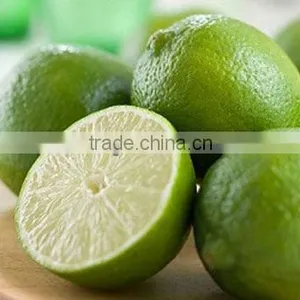 FRESH LEMON & LIME WITH BEST PRICE thumbnail-1