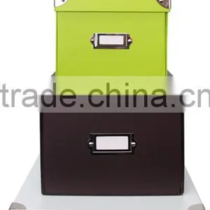 Multi-purposes Box thumbnail-4