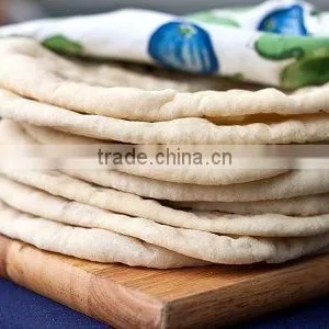 SENY Pita Bread Making Machine/arabic Pita Bread Machine thumbnail-2