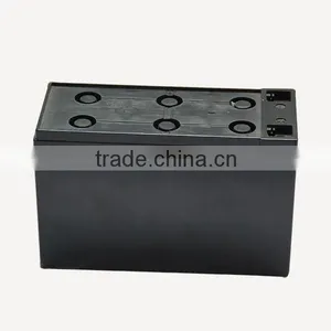 Ups Battery 12v7ah With High Capacity for Ups thumbnail-2