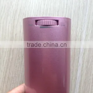 Best Cellulite Removal Machine Hot Sales thumbnail-5