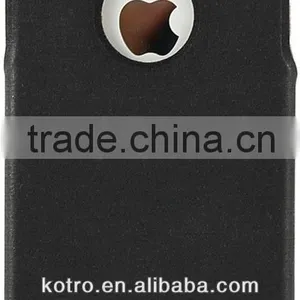 Newest!!!hot Selling Leather Case for Iphone5 ,case for Iphone5 thumbnail-1