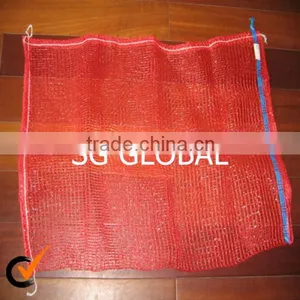 Fruit Harvest Picking Bags thumbnail-1