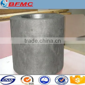High Thermal Graphite Felt Electrode for Vanadium Redox Battery thumbnail-5