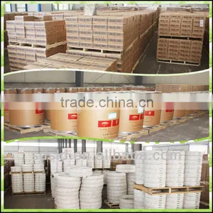 SG2/ER70S-6/G46 4M G3Si1 Copper Coated Welding Wire thumbnail-4