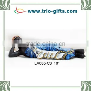 High Quality Buddha Statue New Resin Mold Quality Choice thumbnail-3