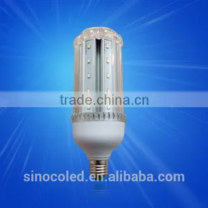Outdoor Waterproof Ip65 30w 12v Led Garden Light thumbnail-2