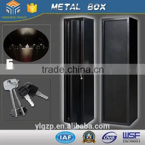 2016 Cryotherapy Gun Chiropractic Gun Adjusting Gun WUYI YUNLIN YOOBOX thumbnail-1