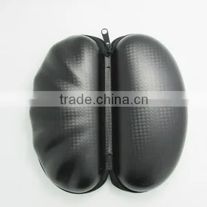 Glossy Shell Wholesale Gift Glasses Case Promotion thumbnail-6