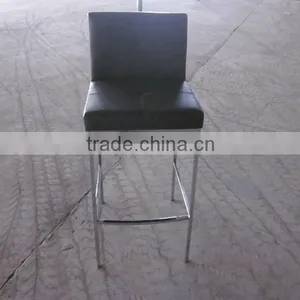 Antique Cheap Dining Chairs thumbnail-1