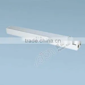 Copper Tube Convector thumbnail-1
