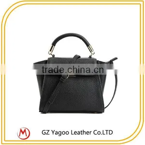 Wholesale Women Popular Fashion New Model Purses Handbags Designer Handbags 2016 Handbags thumbnail-1