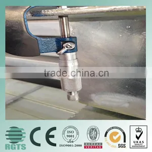 Prime Supplier T Shape Steel Bar Welded Steel T Bar thumbnail-3