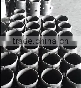 Silicon Carbide Pipes thumbnail-2