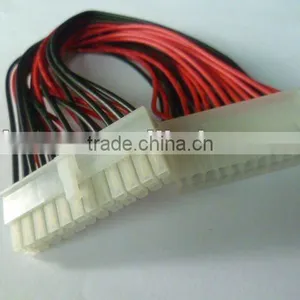 ATX Power 24p M-F Extension Cable thumbnail-1