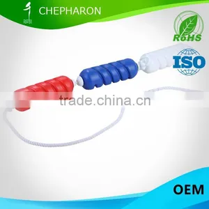 Unique Design Personalized Swimming Pool Lane Line thumbnail-1
