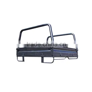 Custom Ute Tray For Pickup Truck For Sale thumbnail-5
