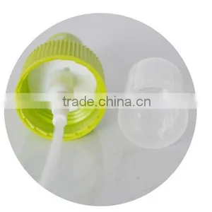 Screw Spray Pump thumbnail-1