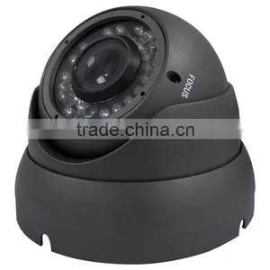 New CCTV Camera Dvr and Cctv Board Shenzhen China With Low Price thumbnail-3