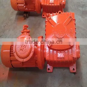 Pdc Drill Bit Drill Bit Oil Drill Bit High Quality Mud Agitator thumbnail-1