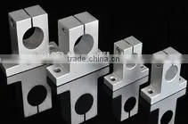 Thk Linear Bearing thumbnail-3