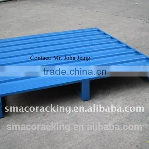 Steel Pallet thumbnail-3