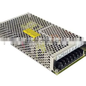 100w Meanwell Switch Power Supply thumbnail-1