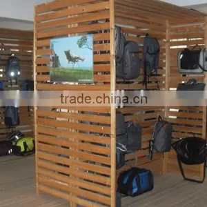 Fashion Waterproof Daypack Line Bags thumbnail-6