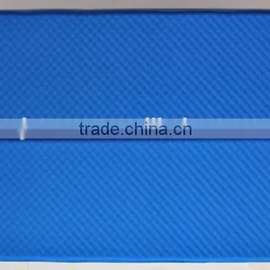 2015 New Double Size Self-inflate Mattress thumbnail-1