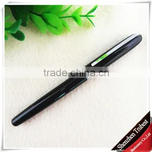 Customized Office Metal Pen , School Supplies Ball Pen thumbnail-1