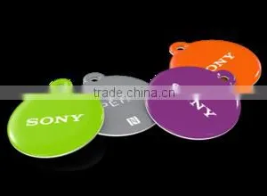 Printable Smart RFID Tag thumbnail-6