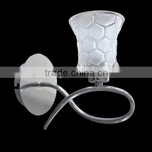 2016Contemporary Glass Light Fixture Zhongshan Glass Ball Pendant Lighting thumbnail-2