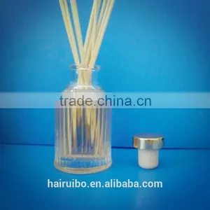 Fancy 50ml 100ml Decorative Diffuser Bottle for Sale thumbnail-1