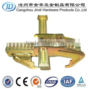 Pressed Wedge Clamp MultiClamp Formwork Pannel Clamp thumbnail-1