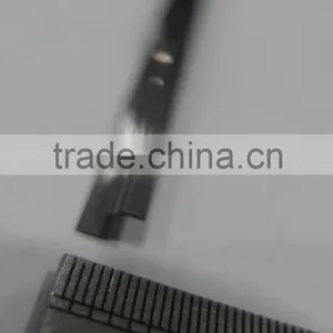 High Precision Profile Punch thumbnail-2